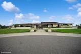 16371 Prairie School Drive - Photo 28