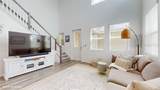 16371 Prairie School Drive - Photo 3