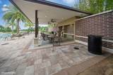 16371 Prairie School Drive - Photo 32
