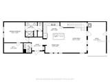 16371 Prairie School Drive - Photo 37
