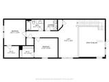 16371 Prairie School Drive - Photo 38