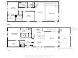 16371 Prairie School Drive - Photo 39