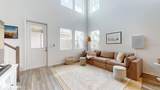 16371 Prairie School Drive - Photo 4