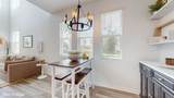 16371 Prairie School Drive - Photo 6