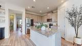 16371 Prairie School Drive - Photo 8