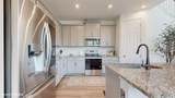 16371 Prairie School Drive - Photo 9