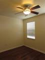 2914 River Birch Drive - Photo 10