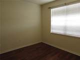 2914 River Birch Drive - Photo 11