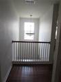 2914 River Birch Drive - Photo 12