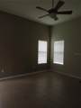 2914 River Birch Drive - Photo 13