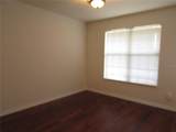 2914 River Birch Drive - Photo 14