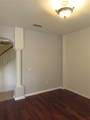 2914 River Birch Drive - Photo 15