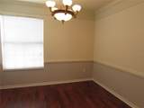 2914 River Birch Drive - Photo 16