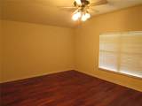 2914 River Birch Drive - Photo 18