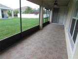 2914 River Birch Drive - Photo 19