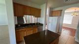 2914 River Birch Drive - Photo 2