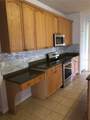2914 River Birch Drive - Photo 3