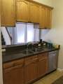2914 River Birch Drive - Photo 4