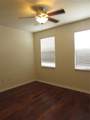 2914 River Birch Drive - Photo 5