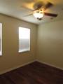 2914 River Birch Drive - Photo 7