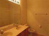 2914 River Birch Drive - Photo 9