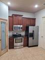 20602 Maxim Parkway - Photo 7