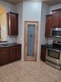 20602 Maxim Parkway - Photo 8