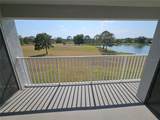 13917 Fairway Island Drive - Photo 10