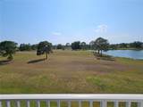 13917 Fairway Island Drive - Photo 11