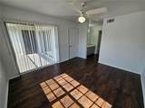13917 Fairway Island Drive - Photo 13