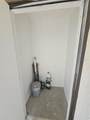 13917 Fairway Island Drive - Photo 15