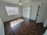 13917 Fairway Island Drive - Photo 16