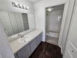 13917 Fairway Island Drive - Photo 17