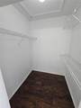 13917 Fairway Island Drive - Photo 18