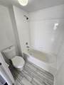 13917 Fairway Island Drive - Photo 19
