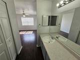 13917 Fairway Island Drive - Photo 20