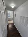 13917 Fairway Island Drive - Photo 21