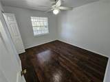 13917 Fairway Island Drive - Photo 24