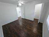 13917 Fairway Island Drive - Photo 25