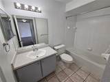 13917 Fairway Island Drive - Photo 27