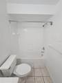 13917 Fairway Island Drive - Photo 28