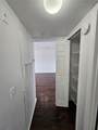 13917 Fairway Island Drive - Photo 29