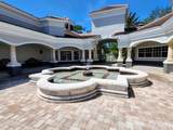 13917 Fairway Island Drive - Photo 30