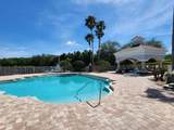 13917 Fairway Island Drive - Photo 31