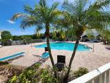 13917 Fairway Island Drive - Photo 32