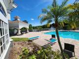 13917 Fairway Island Drive - Photo 33