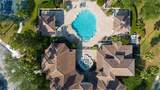 13917 Fairway Island Drive - Photo 34