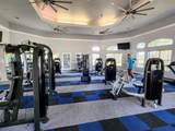 13917 Fairway Island Drive - Photo 39