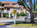 13917 Fairway Island Drive - Photo 41