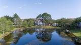 13917 Fairway Island Drive - Photo 42